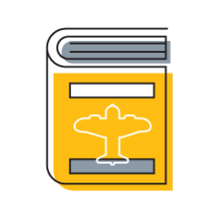 over 300,000+ drawings and manuals