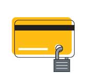 Secure Credit Card Processor