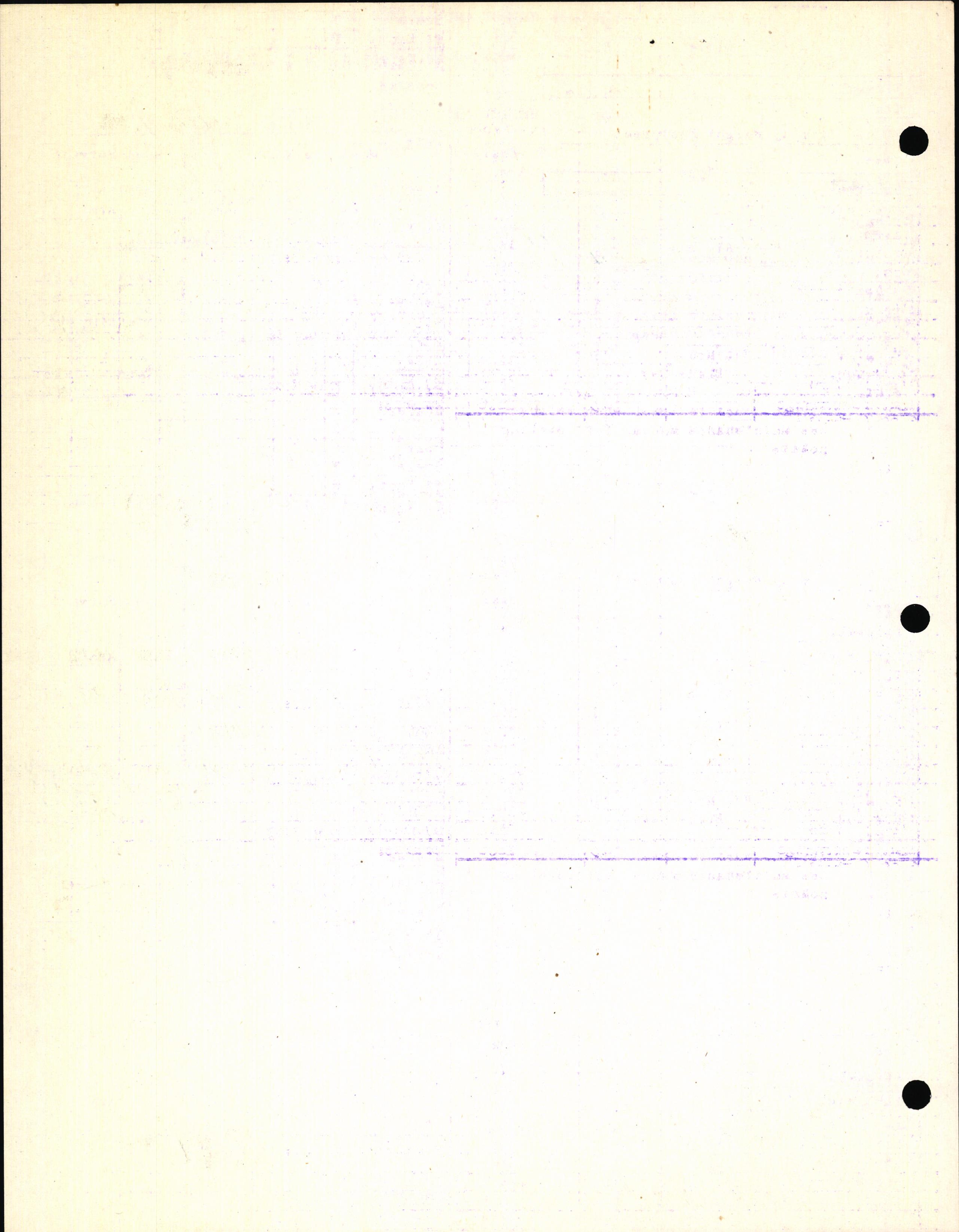 Sample page 6 from AirCorps Library document: Technical Information for Serial Number 1069