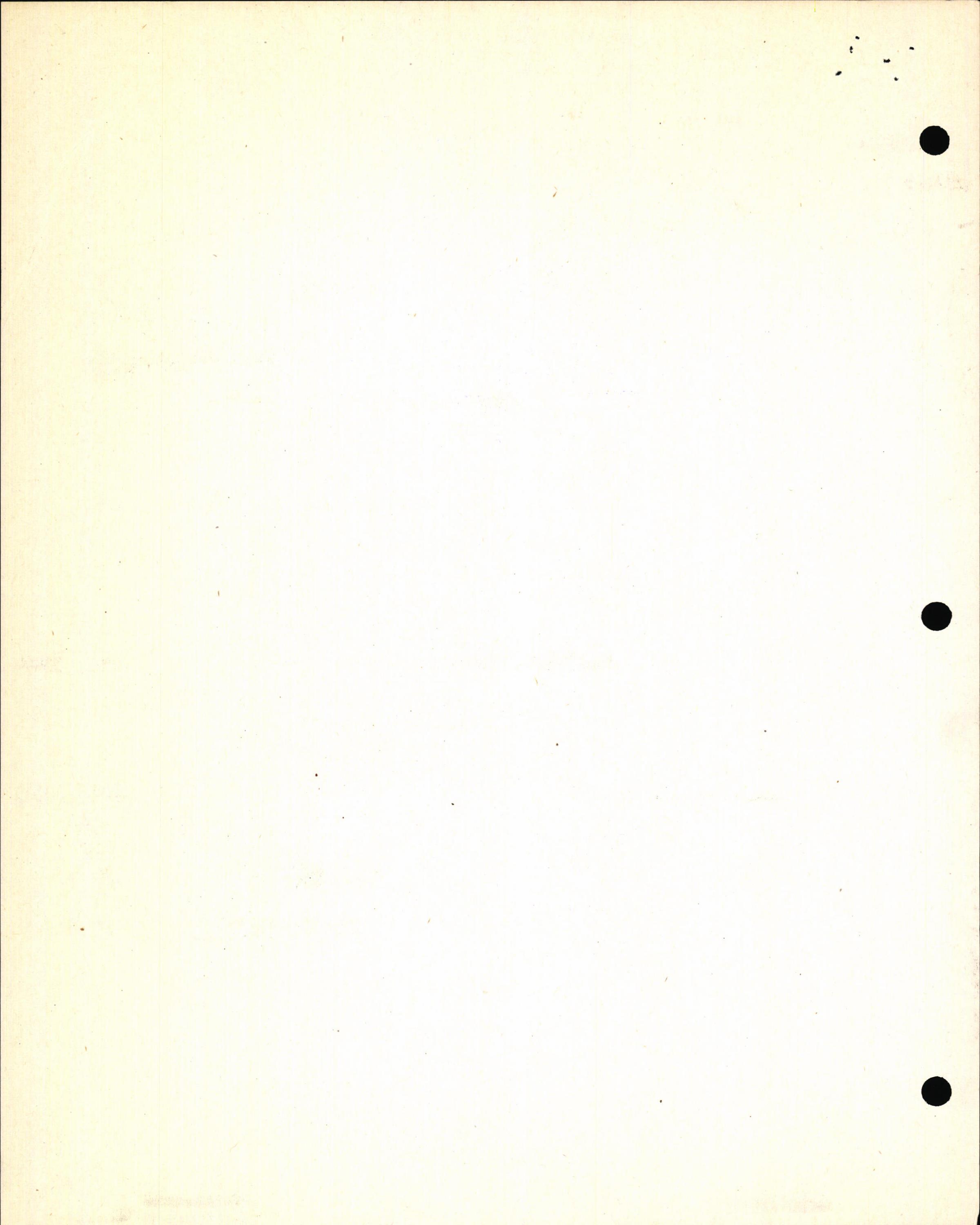 Sample page 6 from AirCorps Library document: Technical Information for Serial Number 1142