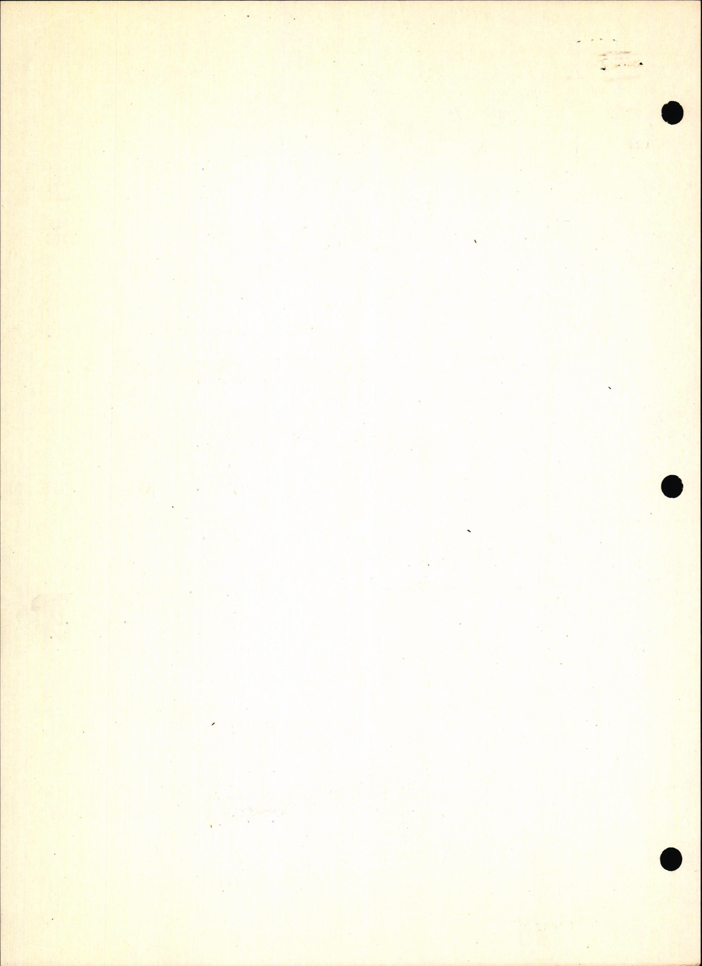 Sample page 8 from AirCorps Library document: Technical Information for Serial Number 1347