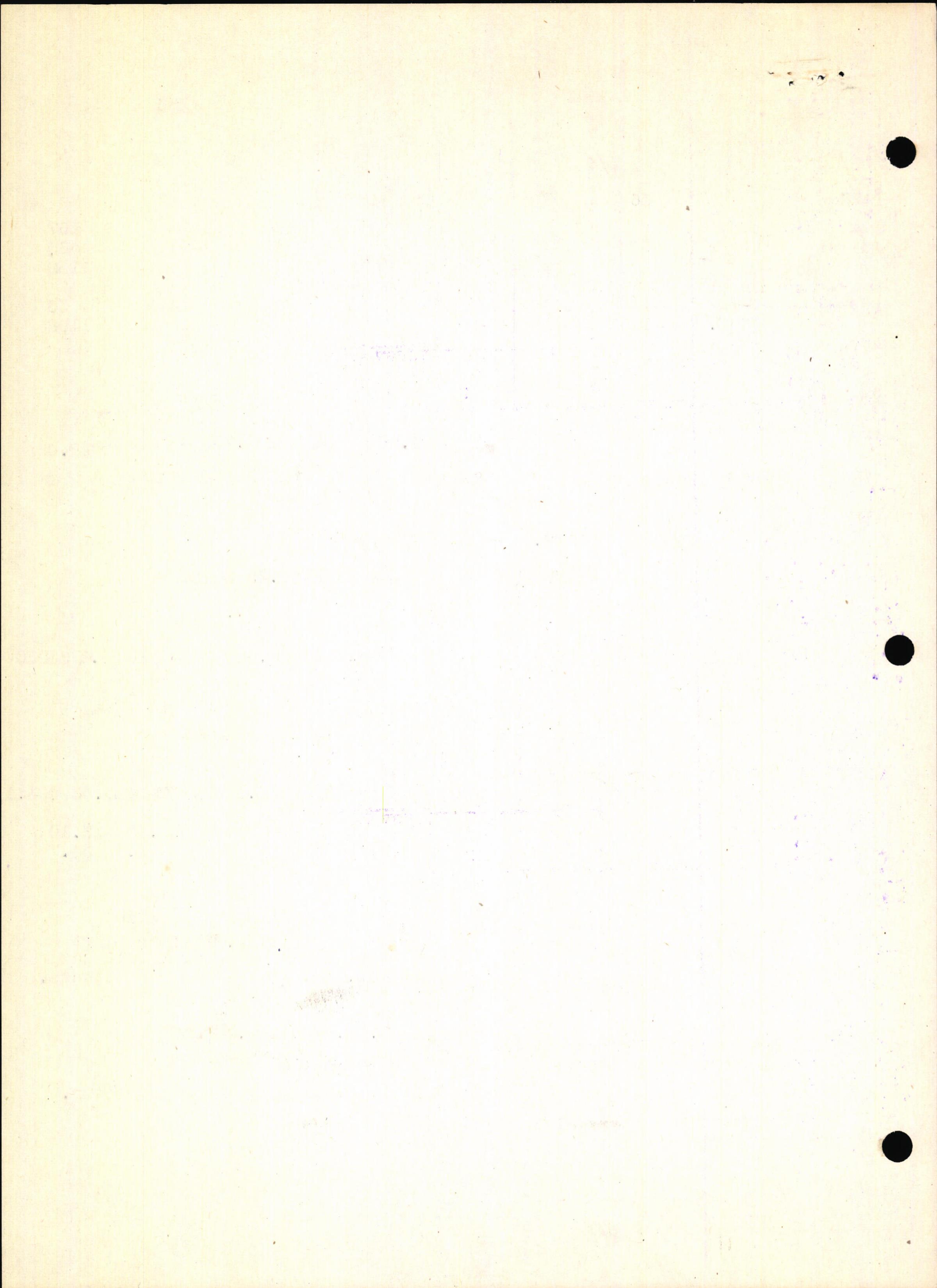 Sample page 8 from AirCorps Library document: Technical Information for Serial Number 1356