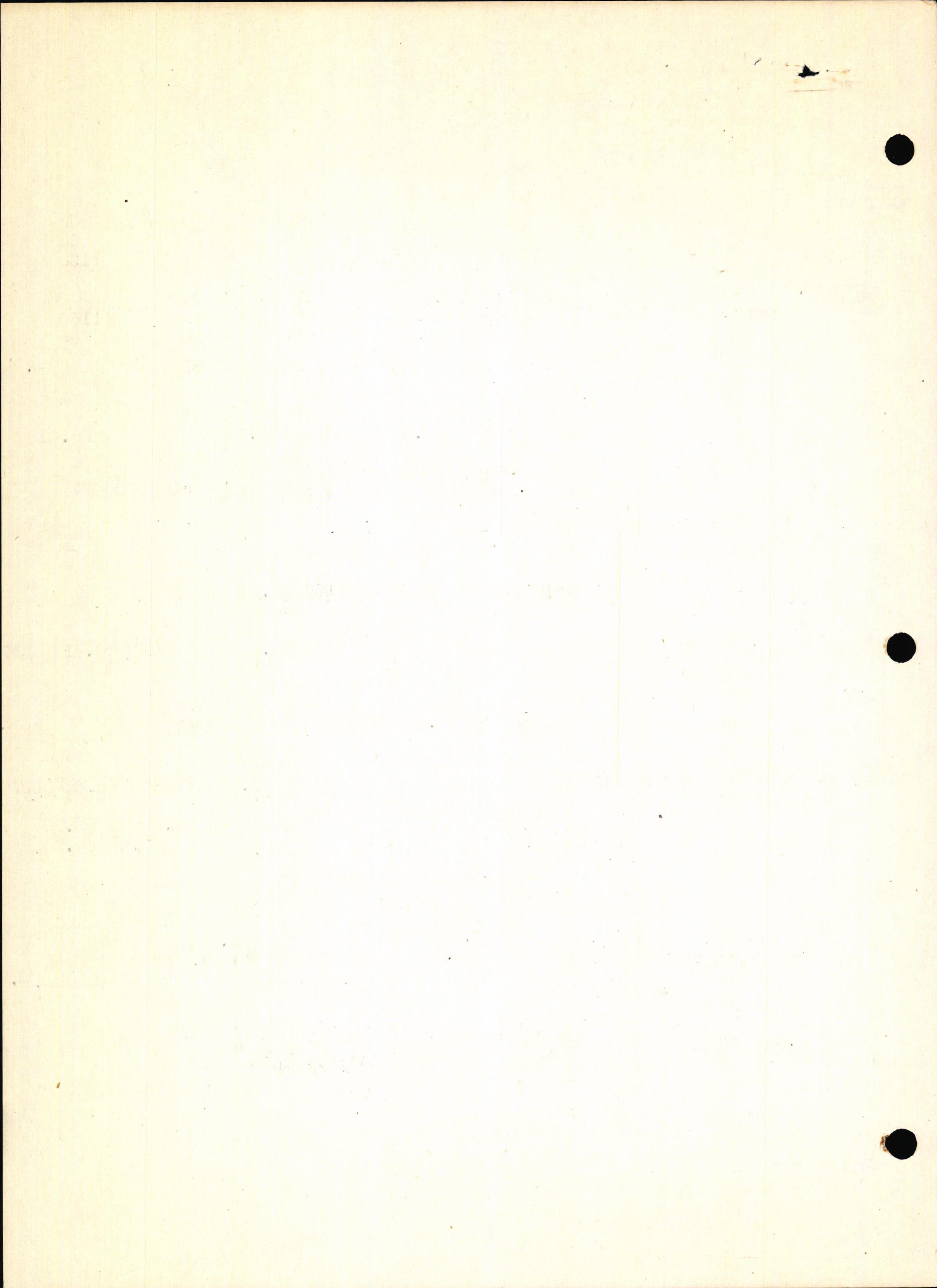 Sample page 6 from AirCorps Library document: Technical Information for Serial Number 1359