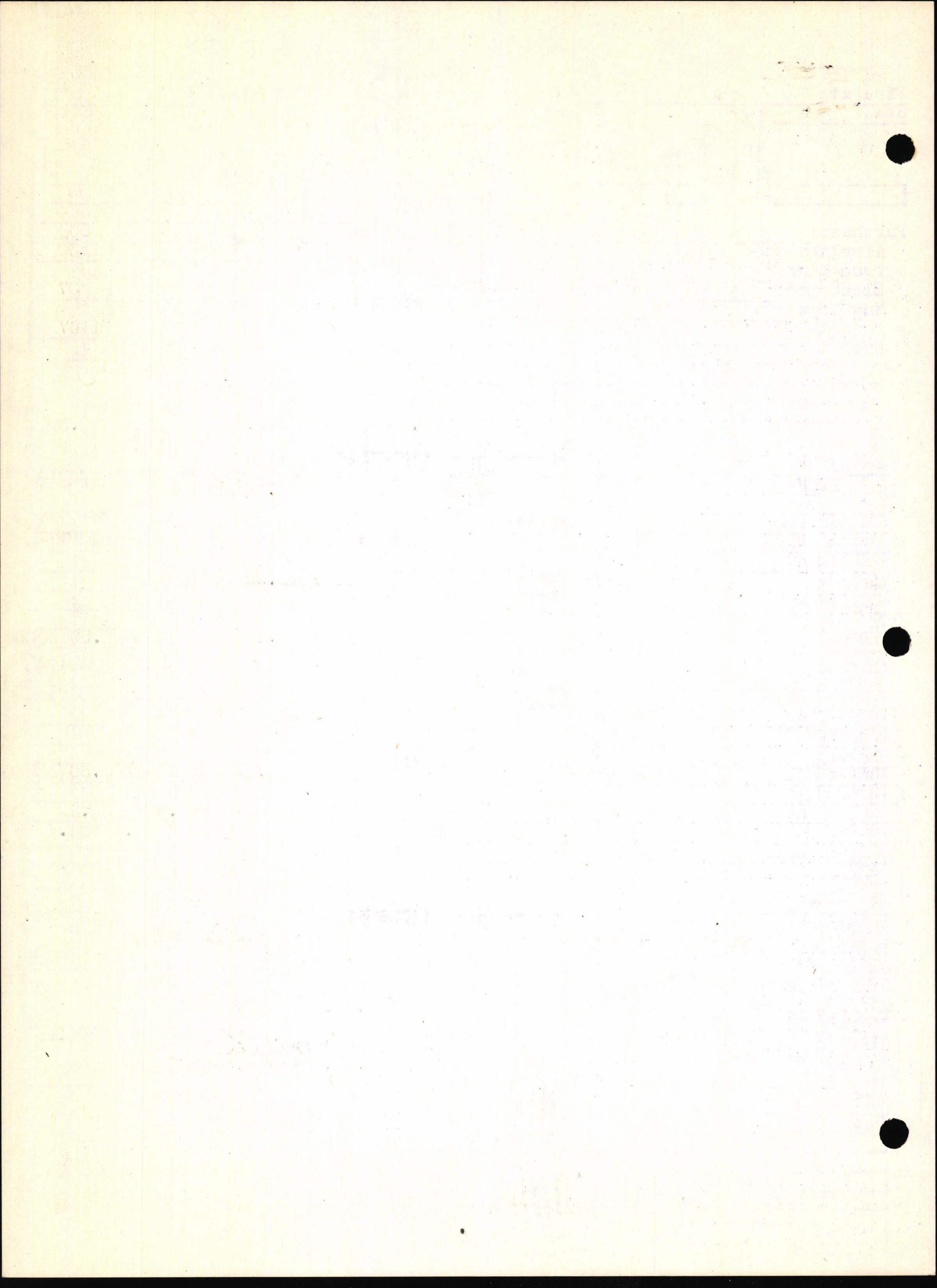 Sample page 8 from AirCorps Library document: Technical Information for Serial Number 1394