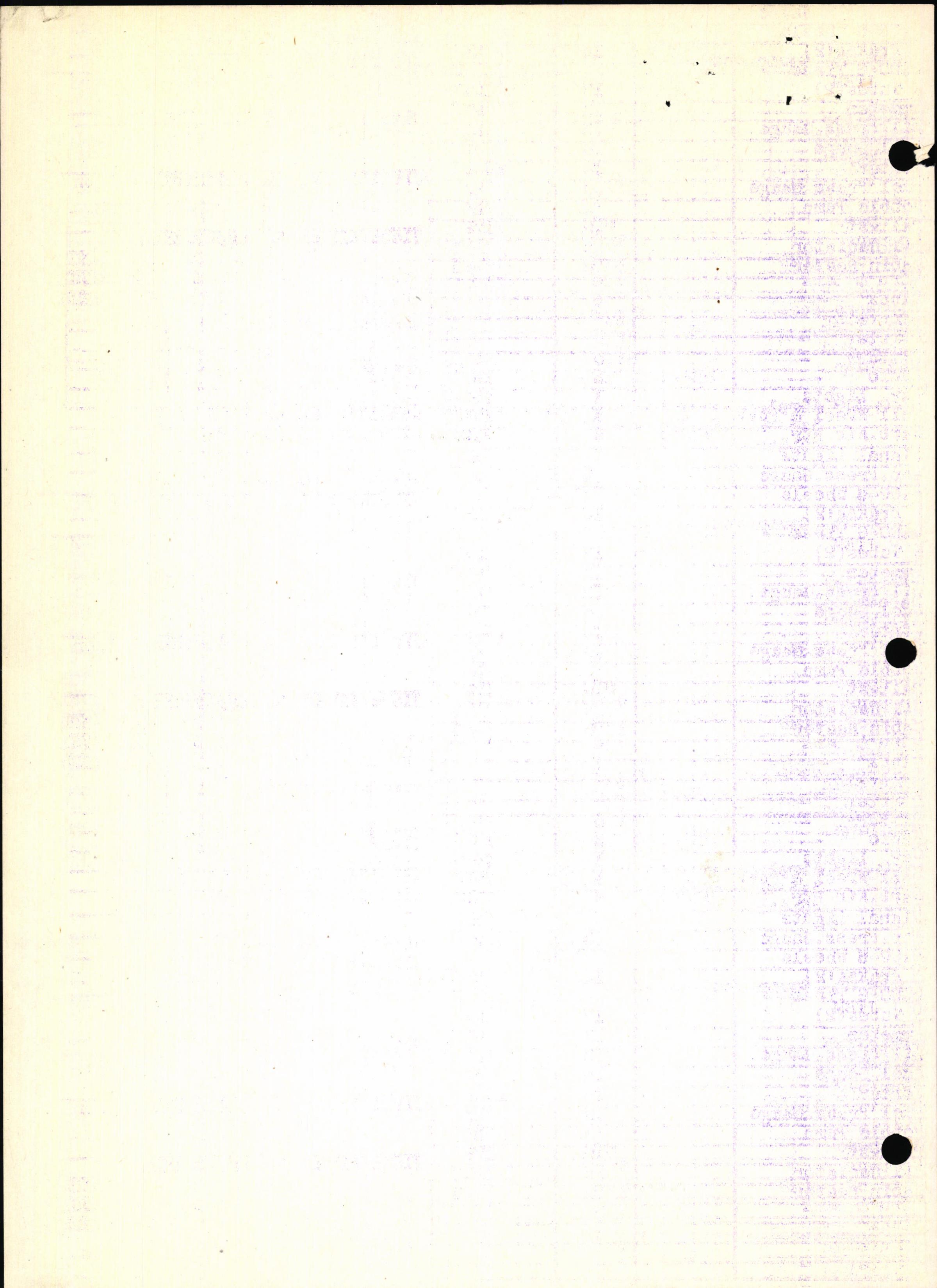 Sample page 6 from AirCorps Library document: Technical Information for Serial Number 1398