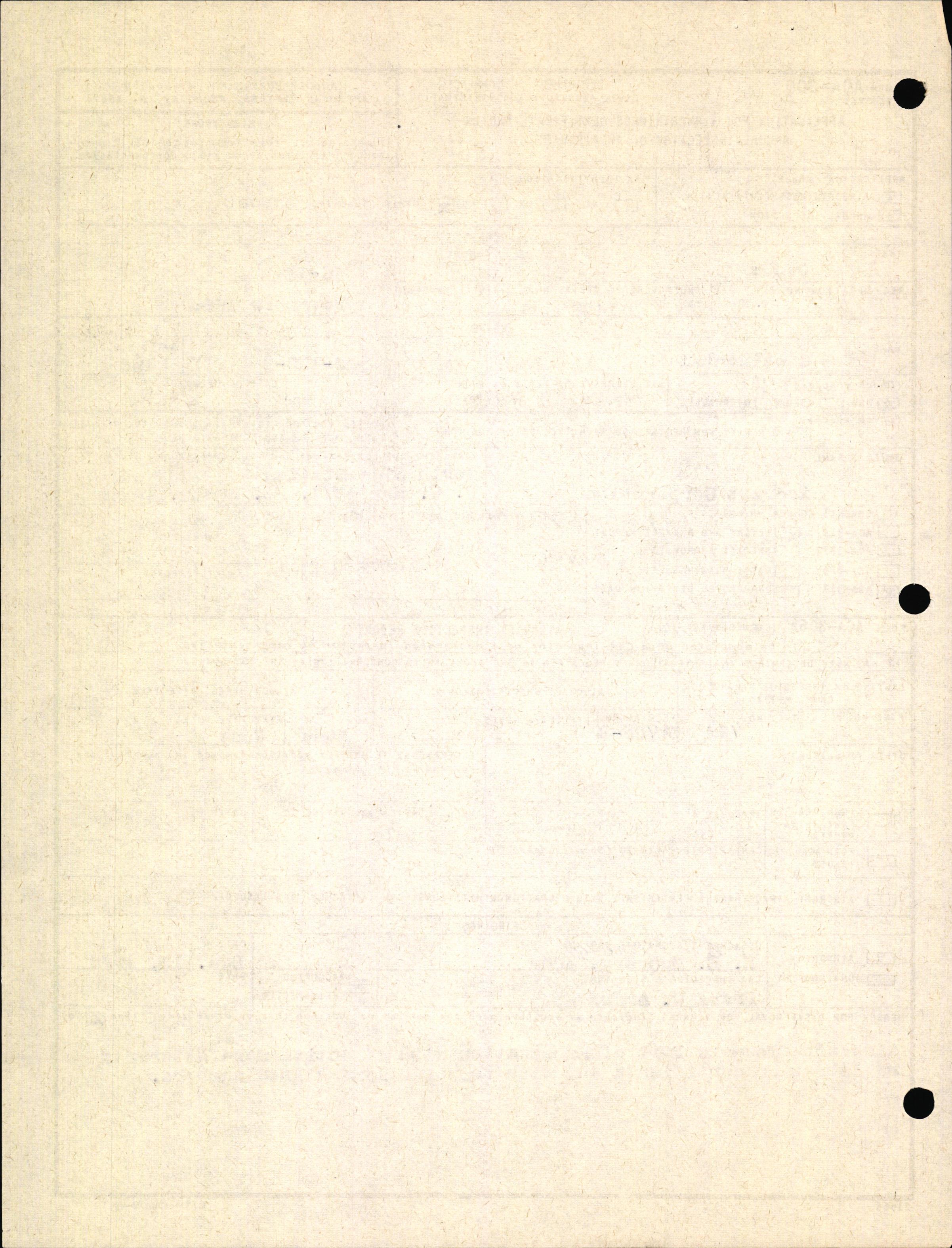 Sample page 6 from AirCorps Library document: Technical Information for Serial Number 1488