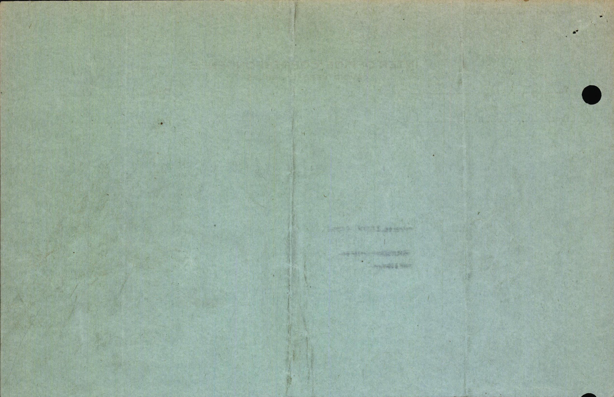 Sample page 2 from AirCorps Library document: Technical Information for Serial Number 3680