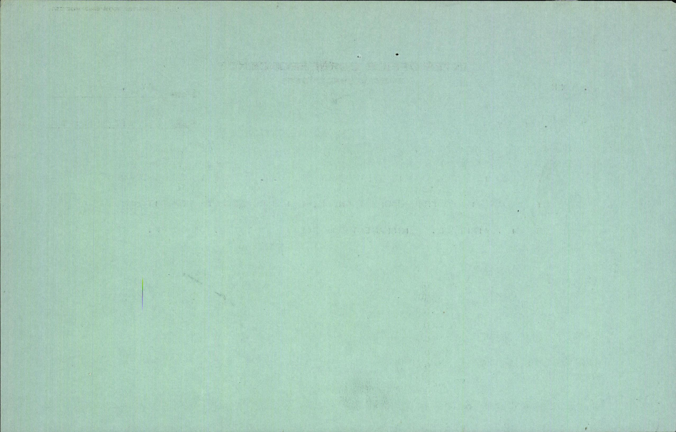 Sample page 2 from AirCorps Library document: Technical Information for Serial Number 3703