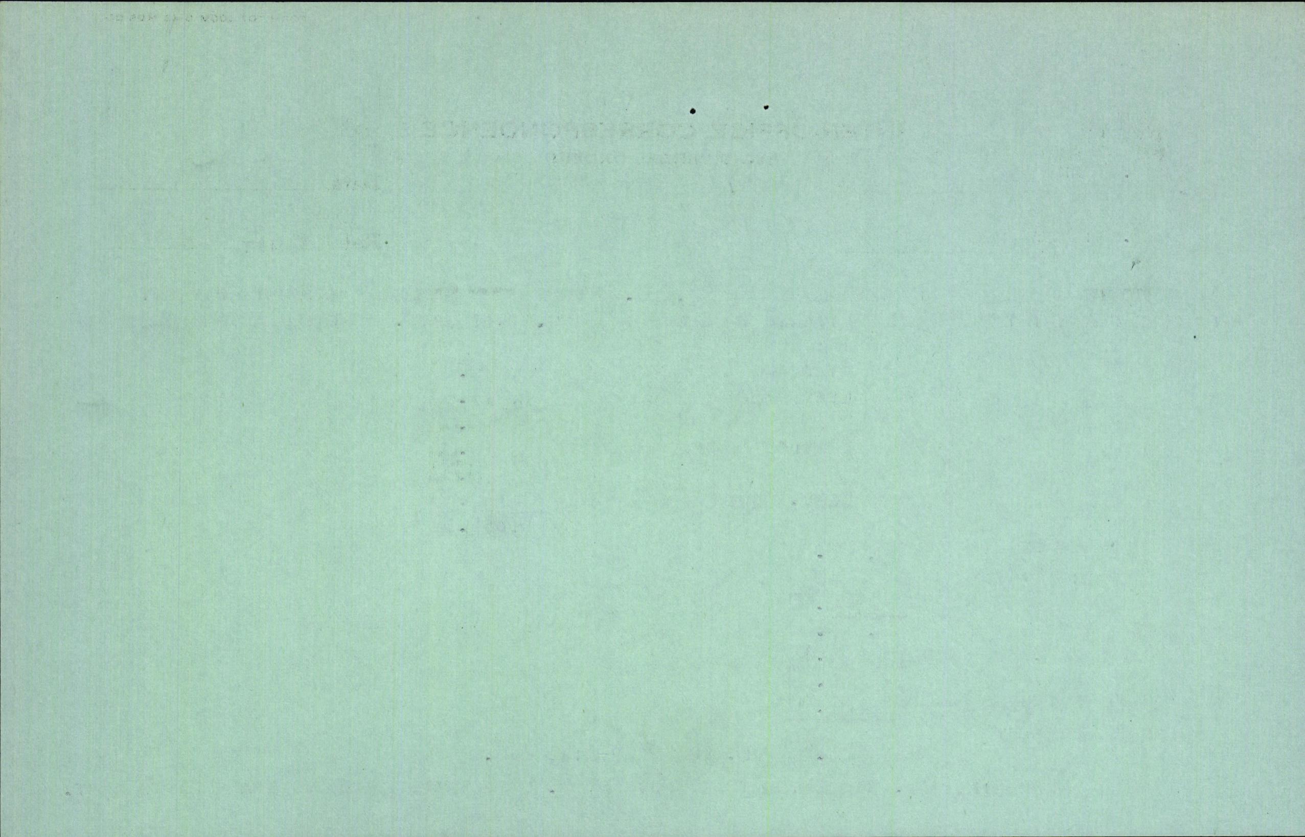 Sample page 4 from AirCorps Library document: Technical Information for Serial Number 3703