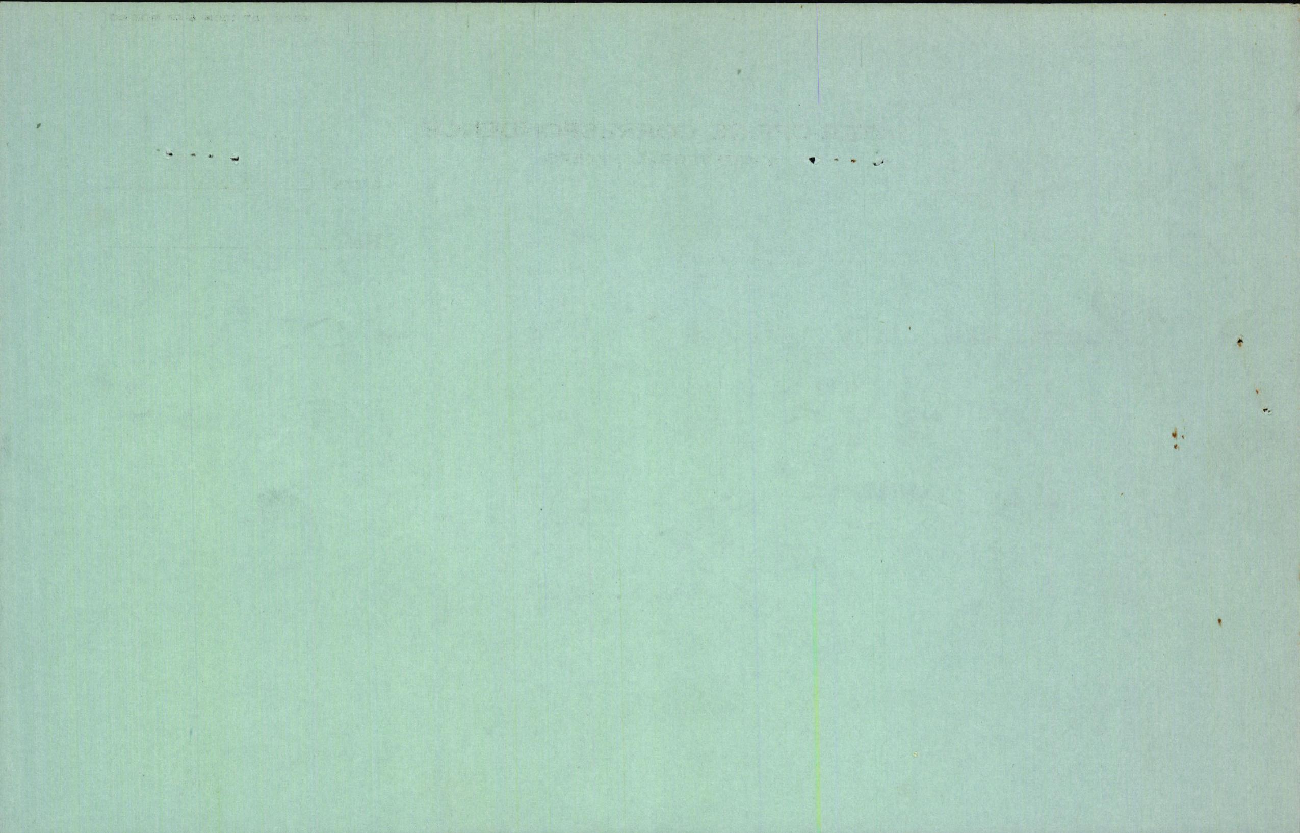 Sample page 4 from AirCorps Library document: Technical Information for Serial Number 3704