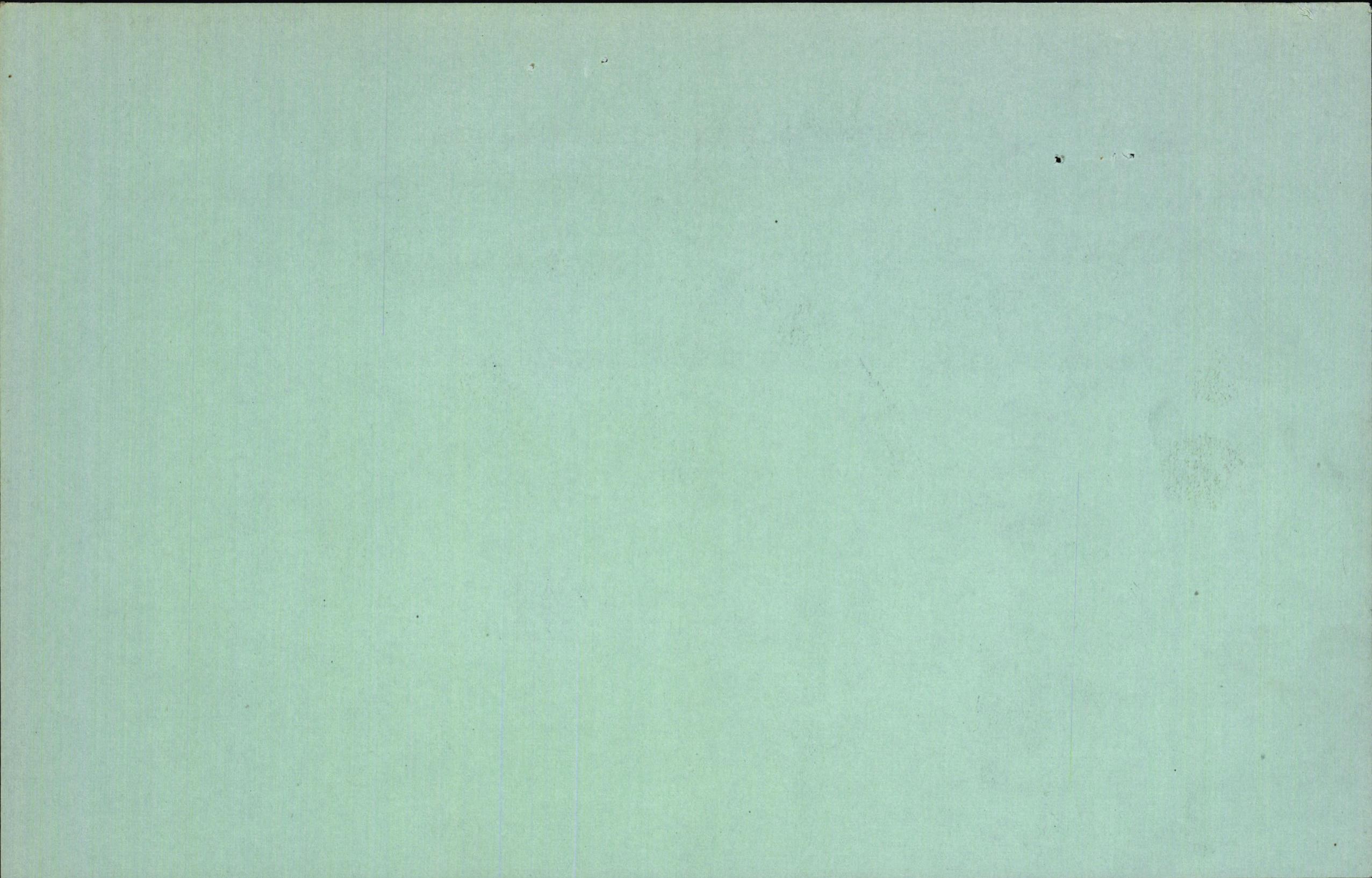 Sample page 2 from AirCorps Library document: Technical Information for Serial Number 3705