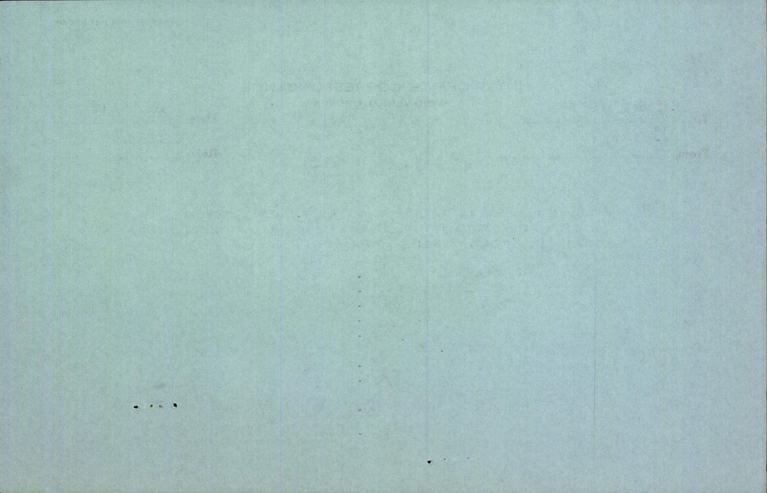 Sample page 4 from AirCorps Library document: Technical Information for Serial Number 3705