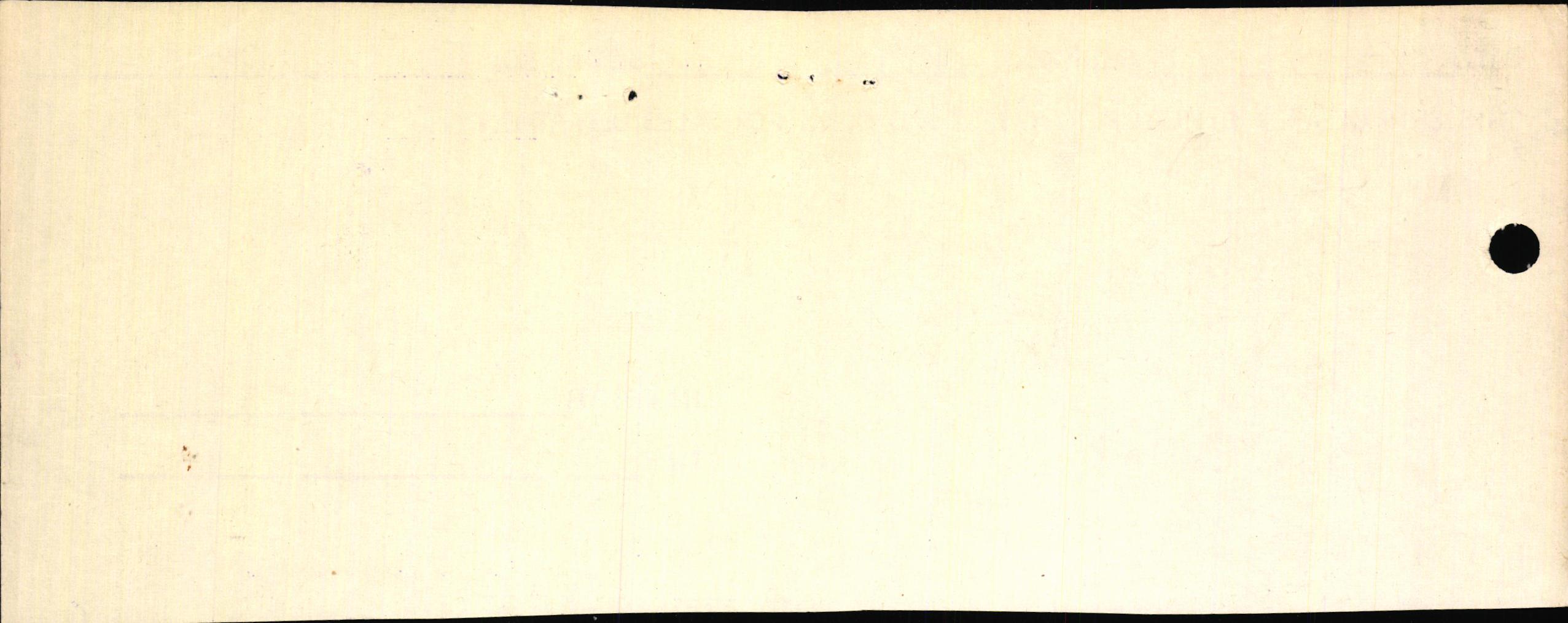 Sample page 2 from AirCorps Library document: Technical Information for Serial Number 3710
