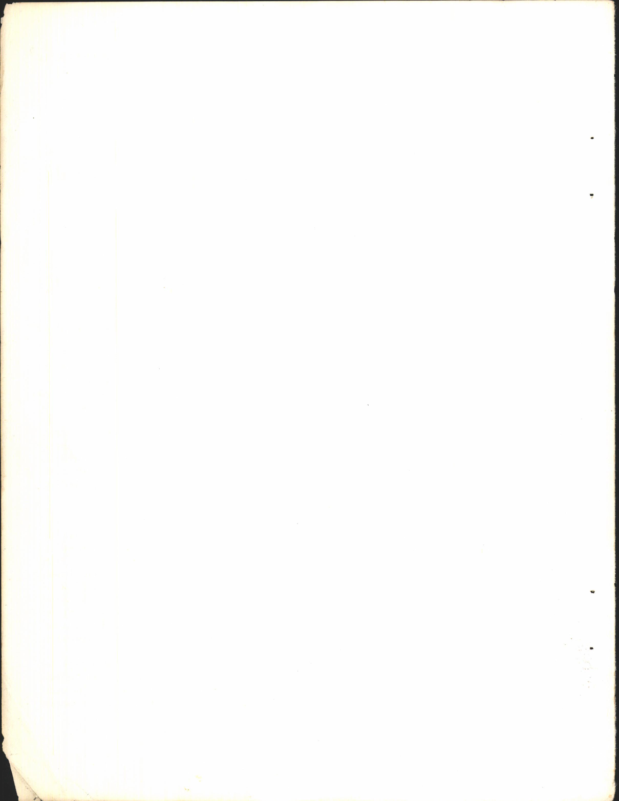 Sample page 6 from AirCorps Library document: Aircraft Propeller Mechanic - Hamilton Standard Nonreversing Propellers