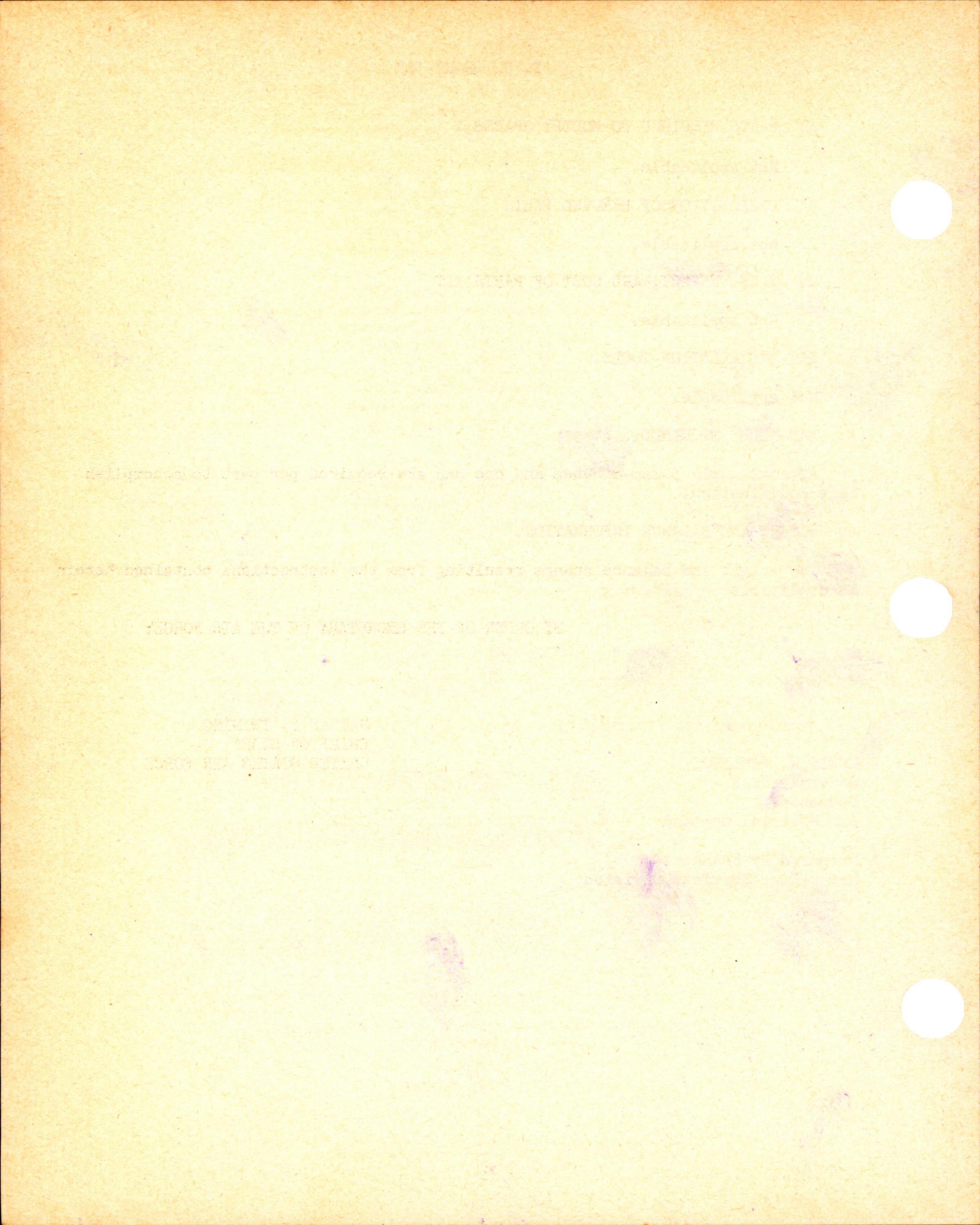 Sample page 4 from AirCorps Library document: Chromium Plating of Pushrod Cover Assemblies