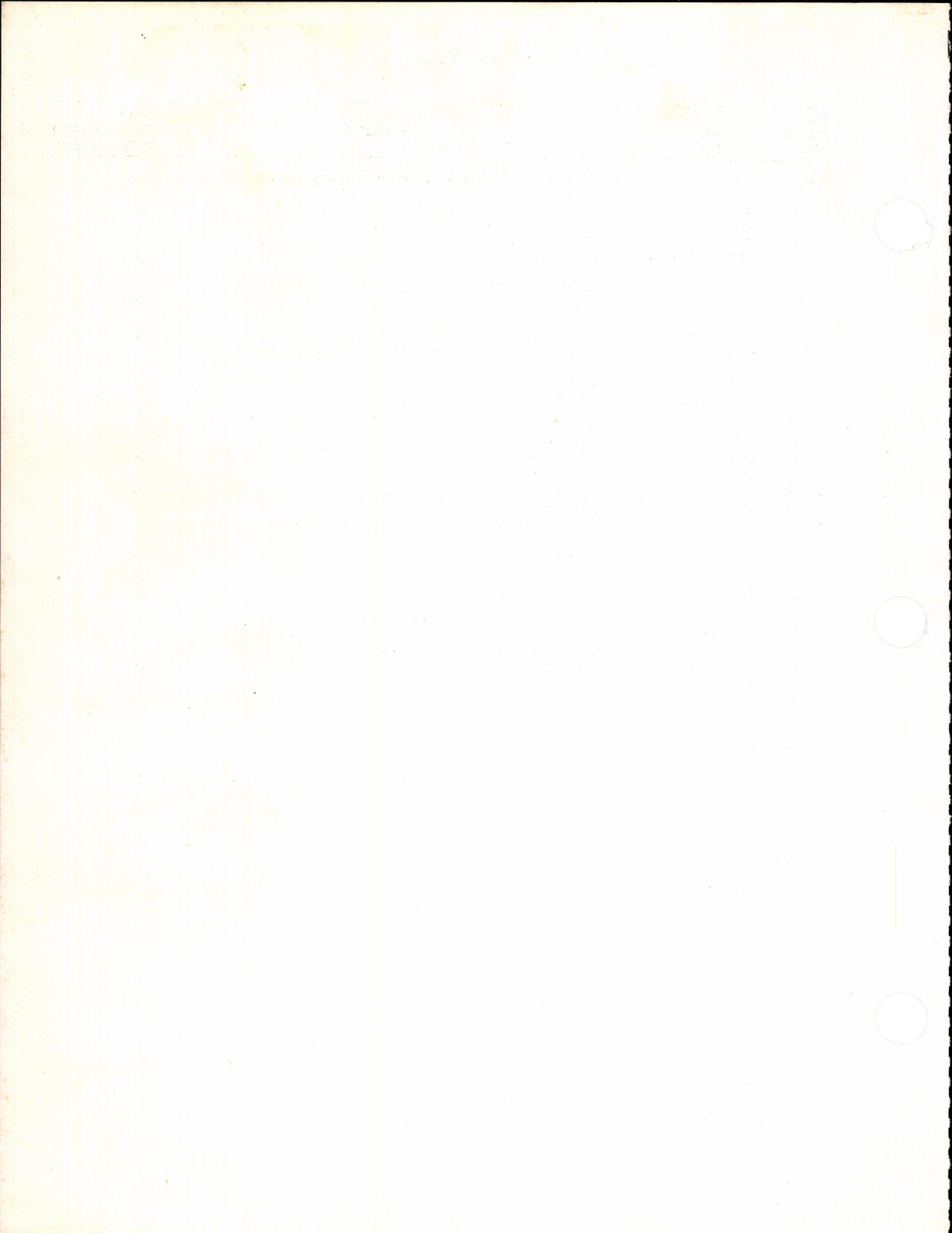 Sample page 4 from AirCorps Library document: Overhaul Instructions with Parts Breakdown for Fuel Flow Actuated Short 1-Way Switch Part No 950