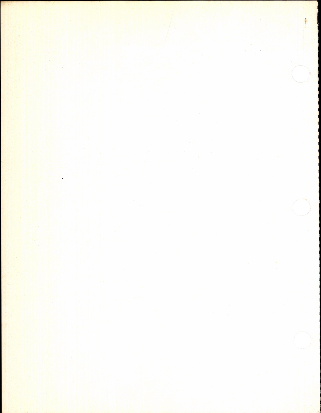 Sample page 4 from AirCorps Library document: Overhaul Instructions with Parts Breakdown for Fuel Flow Actuated Short 2-Way Switch Part No 925