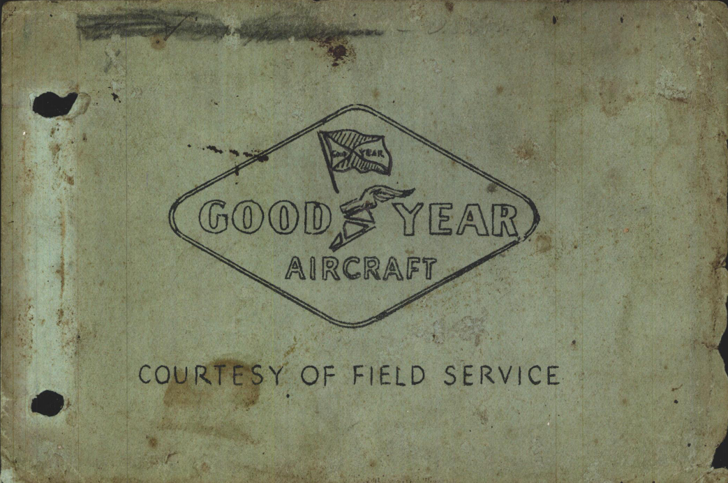 Sample page 1 from AirCorps Library document: FG1 and FG1B Allowable Tolerances and Memorandum for Flight Inspection