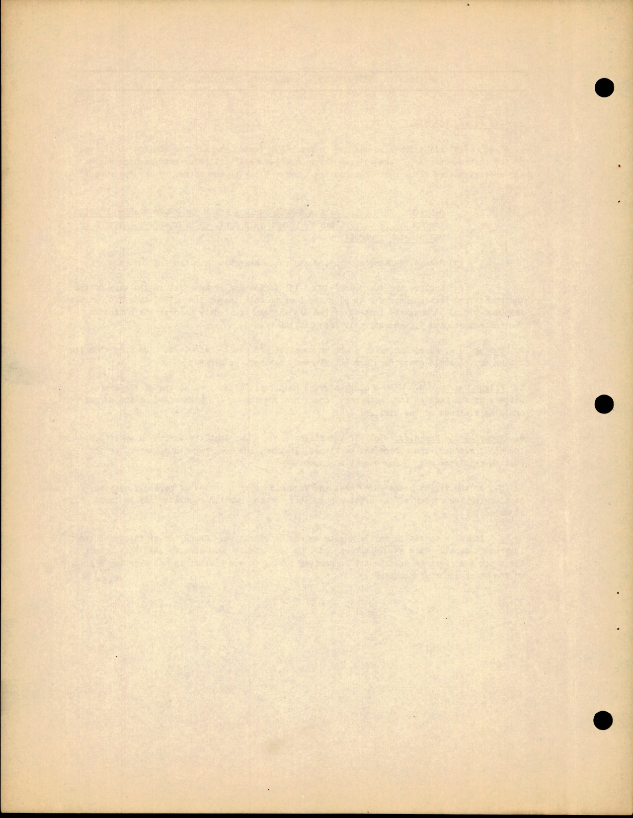 Sample page 6 from AirCorps Library document: Installation, Operation, Maintenance, and Overhaul Instructions with Parts List for Directional Gyro Indicator