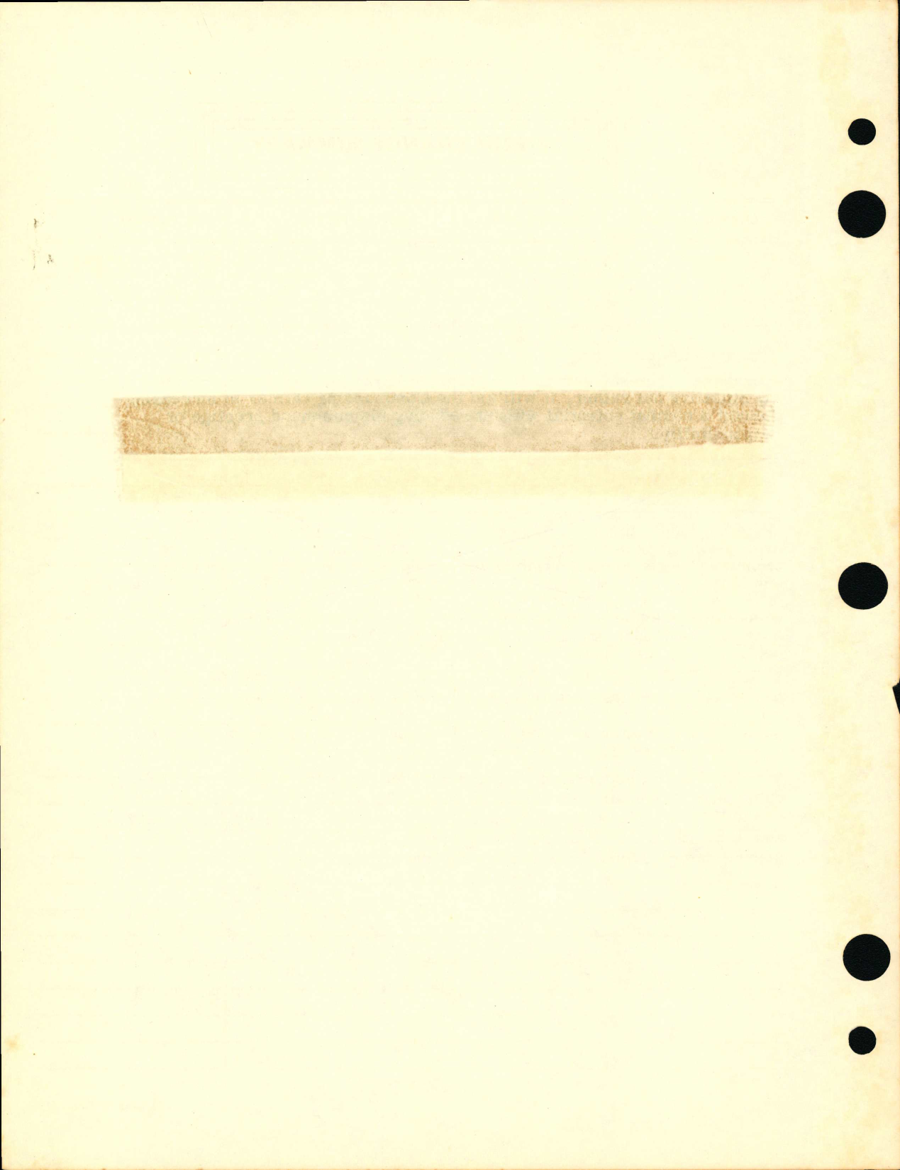 Sample page 8 from AirCorps Library document: NATOPS Flight Manual for T-28B and T-28C