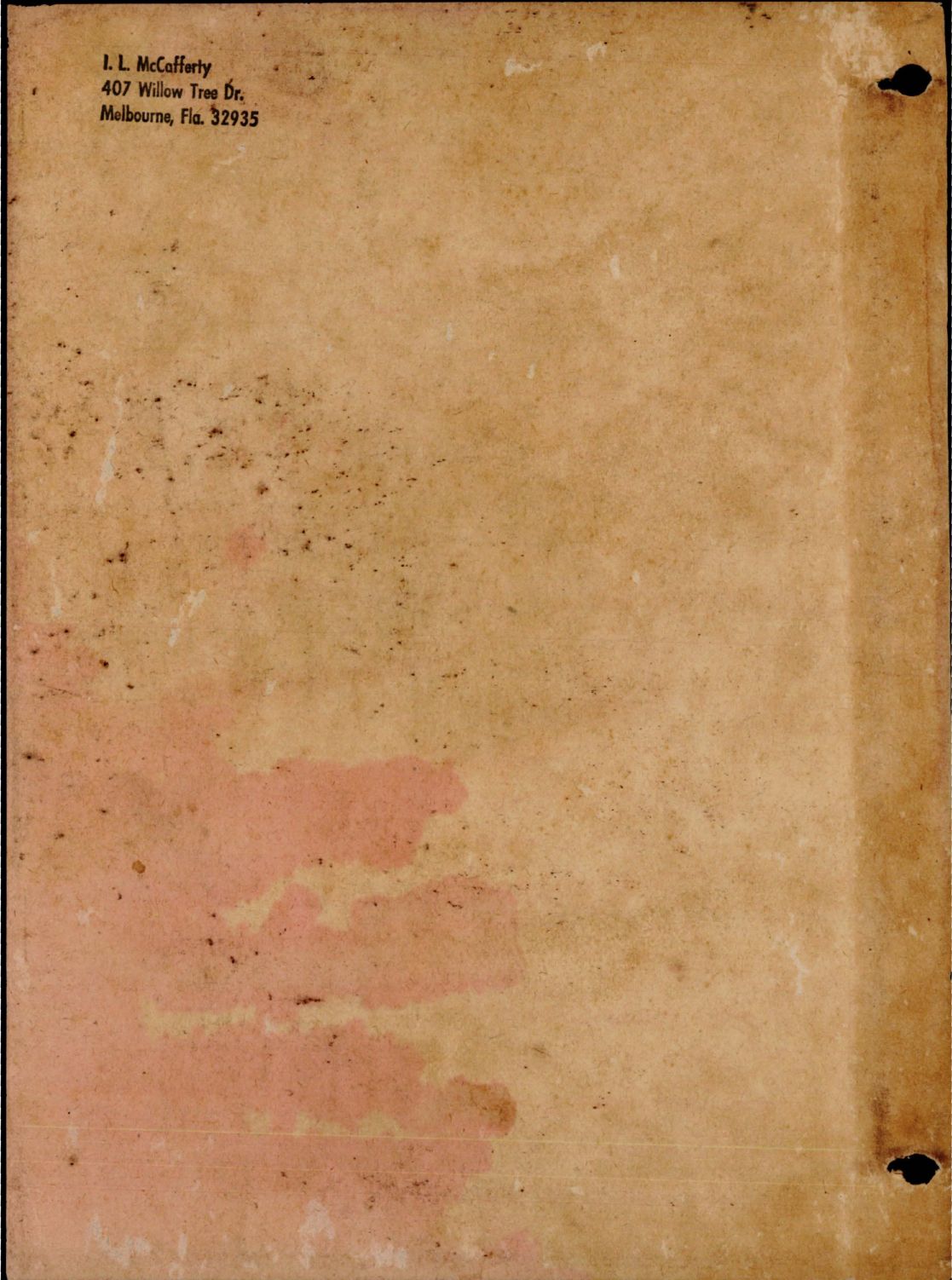 Sample page 9 from AirCorps Library document: Mechanics Reference Manual for C-47