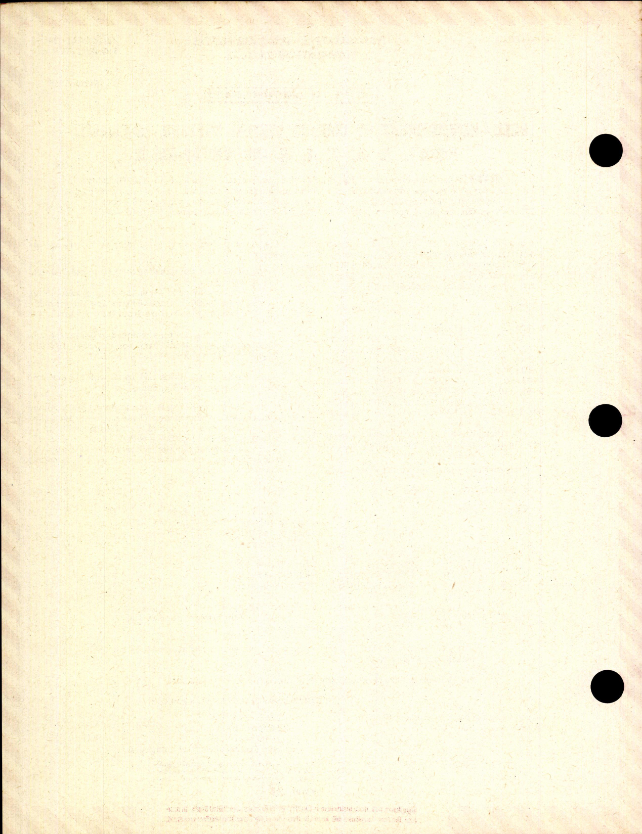 Sample page 2 from AirCorps Library document: Replacement of Cooling System Shutter Assemblies for P-63A