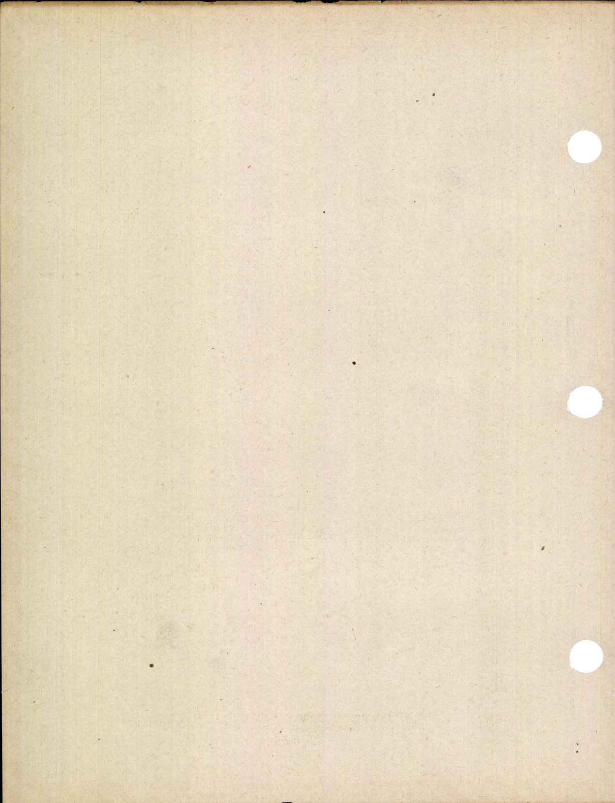 Sample page 2 from AirCorps Library document: Rerouting of Remote Reading Compass & Pitot Tube