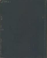 Overhaul Manual for Rolls-Royce Single-Stage Merlin Engines