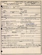 Technical Information for Serial Number 2253