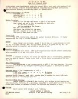 Cascamite #66 (Use with Catalyst H-19) 