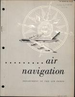 Air Navigation