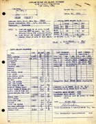 Technical Information for Serial Number 2259