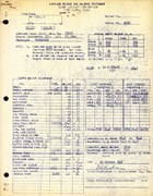 Technical Information for Serial Number 2265