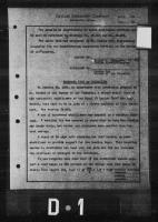 Strength Test of Stabilizer for L-2