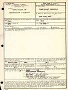 Technical Information for Serial Number 2072