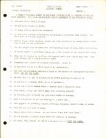 Ford Motor Co. Aircraft School for Accident Prevention Lesson 1