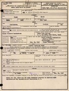 Technical Information for Serial Number 2269