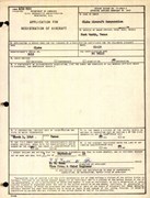 Technical Information for Serial Number 2115