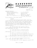 Flushing the Coolant System