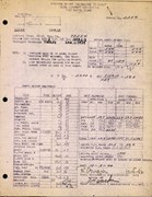 Technical Information for Serial Number 2204