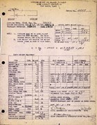 Technical Information for Serial Number 2207