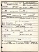 Technical Information for Serial Number 2035