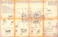 Series 65W101 Stratopower Pump