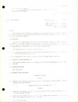 Stronger Spring in Low Pressure Oil Relief Valve