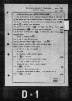 Unknown Stress Test for L-2