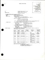 DC3-G102, DC3-G102A (C-49E, C-50, C-51), DC3-G103A, DC3-G202A (C-49) R4D-2