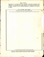 Flight Handbook for L-19A, L-19E, and OE-1