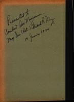 Airport Directory of the Continental United States Vol. 2 (LA to ND)