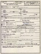 Technical Information for Serial Number 2137