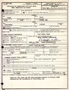 Technical Information for Serial Number 2103